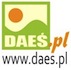 DAEIS