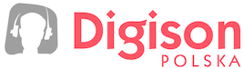 digison.pl